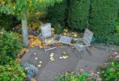  photo 43